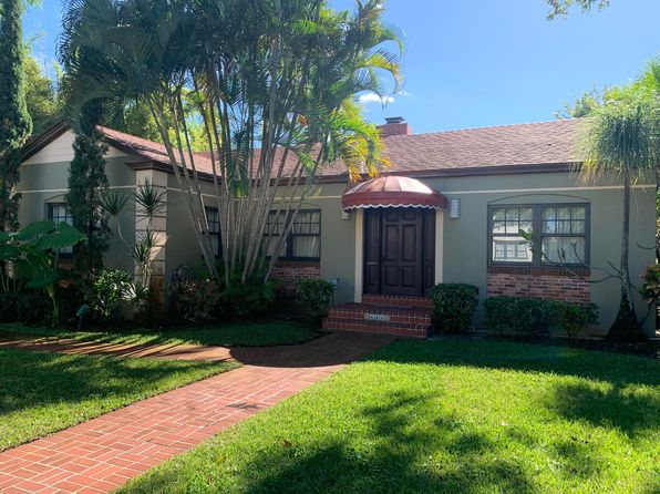 Apartments For In Old Northwood West Palm Beach Zillow In Old Northwood West Palm Beach