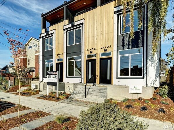 Ballard New Homes Home Builders For 13 Zillow Ballard New Homes Home Builders For 13 Zillow