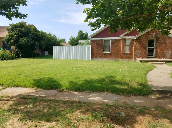 For Sale By Owner Colorado >> Colorado City Tx For Sale By Owner Fsbo 4 Homes Zillow For Sale By Owner Colorado >> Colorado City Tx For Sale By Owner Fsbo 4 Homes Zillow