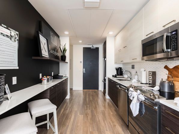 Studio Apartments For Rent In Saint Cloud Fl Zillow