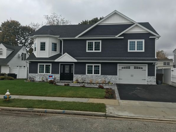 Electric Fireplace Levittown Real Estate Levittown Ny Homes