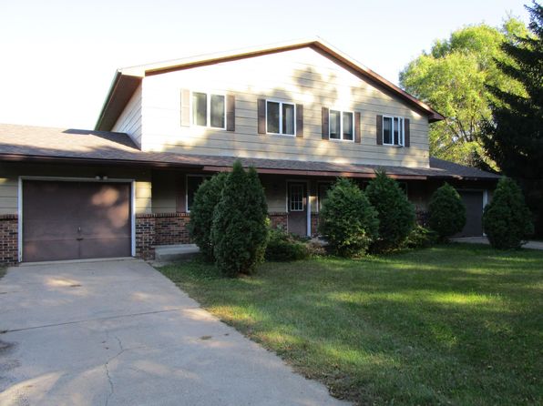 8174 950th St River Falls Wi 54022 Zillow