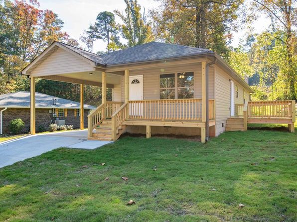 homes for sale varnell ga
