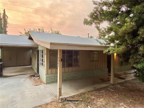 Houses For Rent in San Bernardino CA - 25 Homes | Zillow