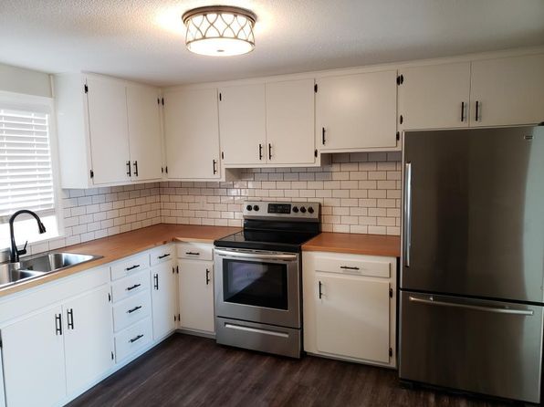 Apartments For Rent in Great Falls MT | Zillow