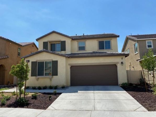 Houses For Rent in Beaumont CA - 6 Homes | Zillow