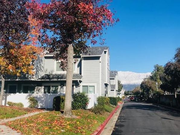 Townhomes For Rent in Ontario CA - 5 Rentals | Zillow