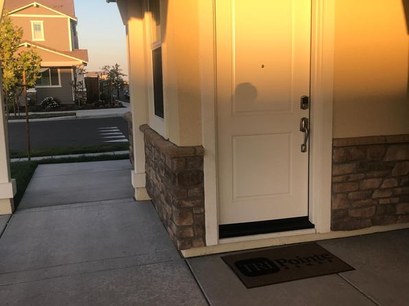 Apartments For Rent in Tracy CA | Zillow