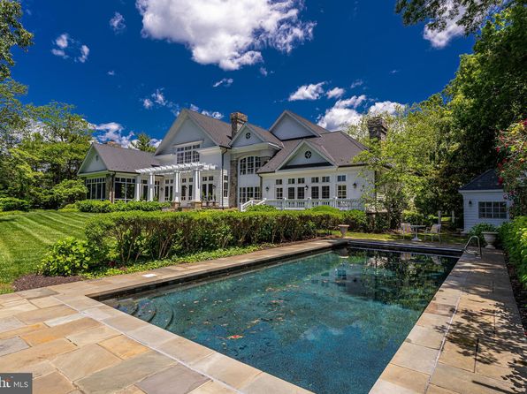 948 Melvin Rd Annapolis Md 21403 Zillow