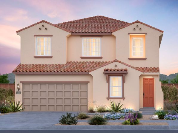 new homes in brentwood ca