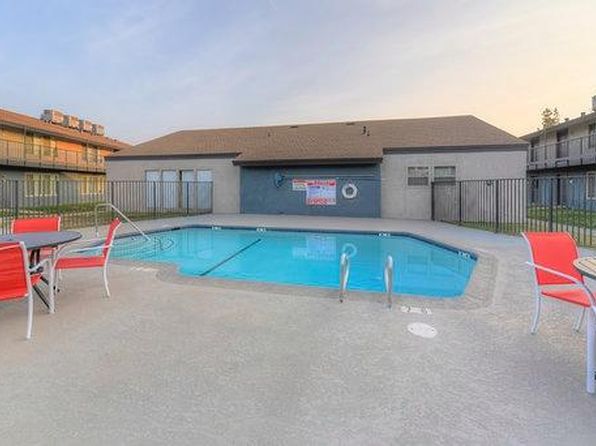 Apartments For Rent in Atwater CA | Zillow