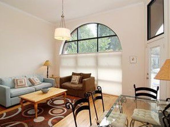 1700 W Wabansia Ave, Chicago, IL 60622 | Zillow