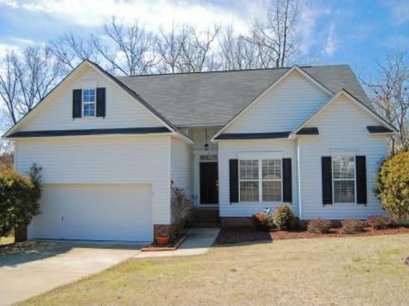 Realtors In Irmo Sc