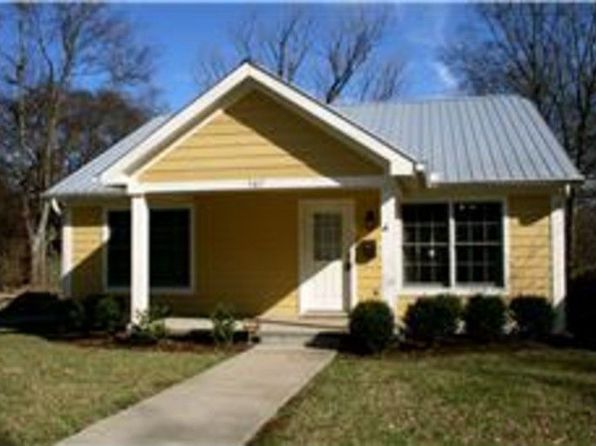 1210 Shelby Ave, Nashville, TN 37206 | Zillow