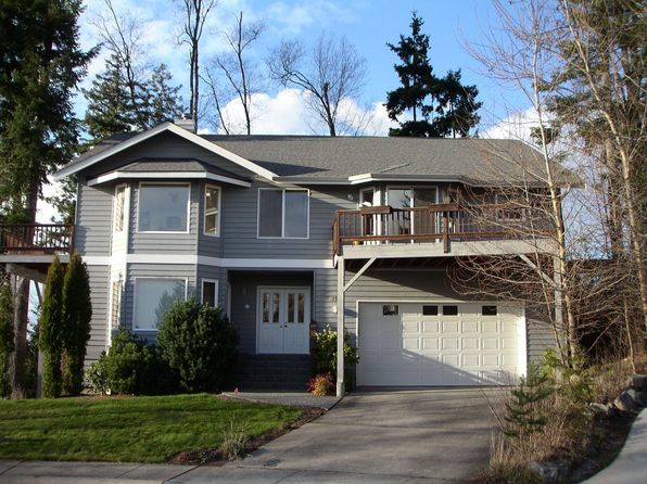 whatcom county washington real property records