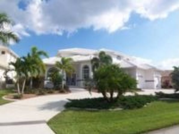 flights to key west from punta gorda