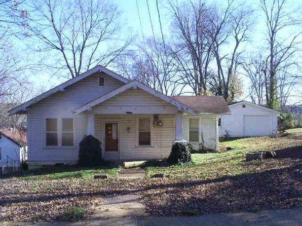 Personals in piedmont missouri