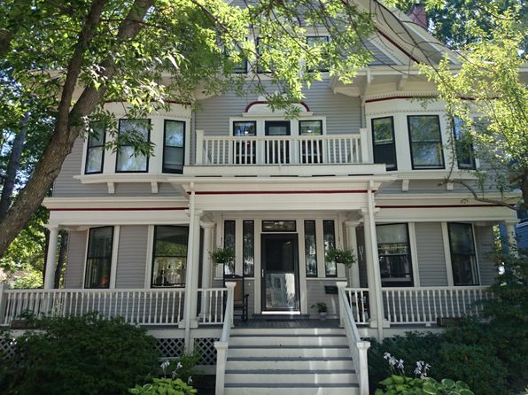 36 Beals St, Brookline, MA 02446 | Zillow