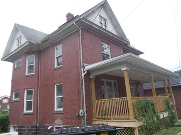 Personals in new bethlehem pennsylvania