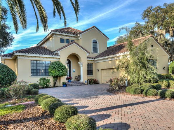 Lake County Florida Mls