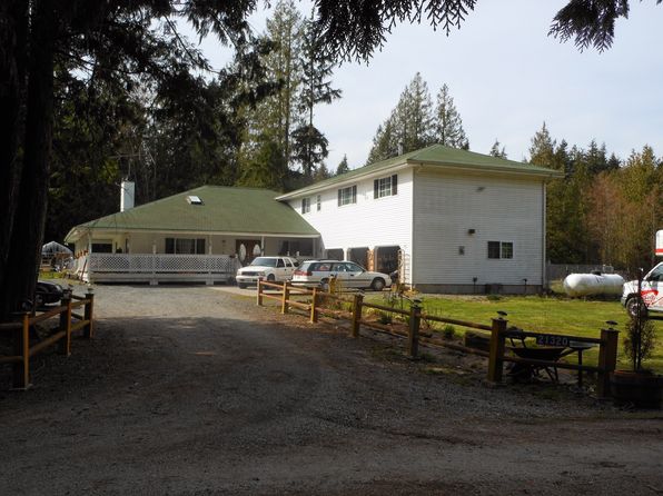 Farm House - Stanwood Real Estate - Stanwood WA Homes For ...