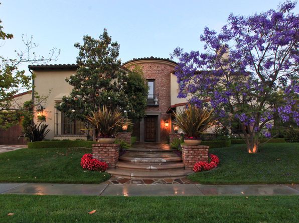 Calabasas Real Estate - Calabasas CA Homes For Sale | Zillow