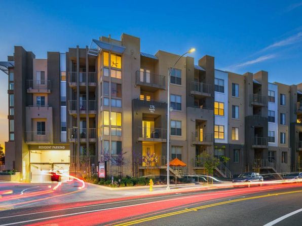 Latest Apartments San Jose California Rent 