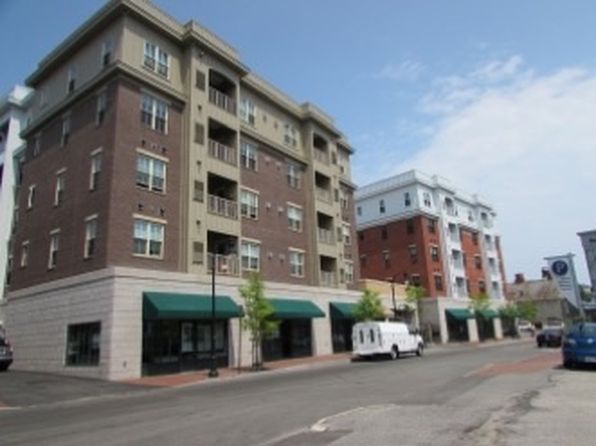 zillow apartments for sale portland maine