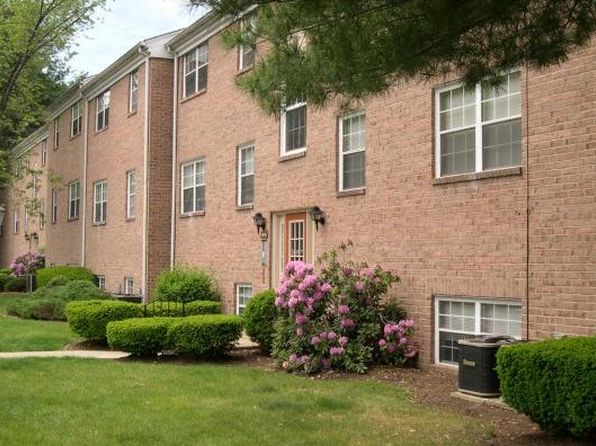 Studio Apartment Youngstown Ohio apartments for rent in boardman oh | zillow Studio Apartment Youngstown Ohio apartments for rent in boardman oh | zillow