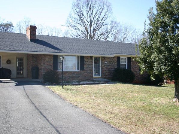 Zillow Madison Heights Michigan