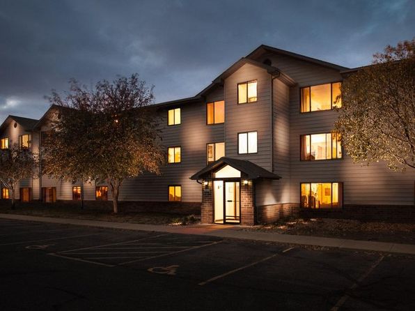 South Dakota Apartments For Sale