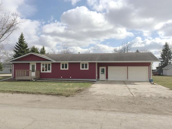 Elkton Real Estate - Elkton SD Homes For Sale | Zillow