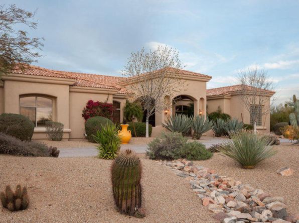 23868 N 81st Pl, Scottsdale, AZ 85255 | Zillow