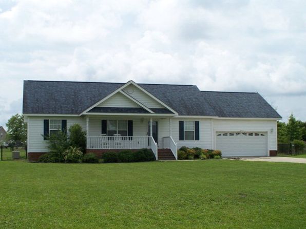 202 Edgerton Farm Dr, Pikeville, NC 27863 | Zillow