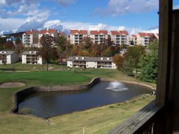 Branson MO Condos Apartments For Sale 62 Listings Zillow   ISxbvbu30923vz0000000000 