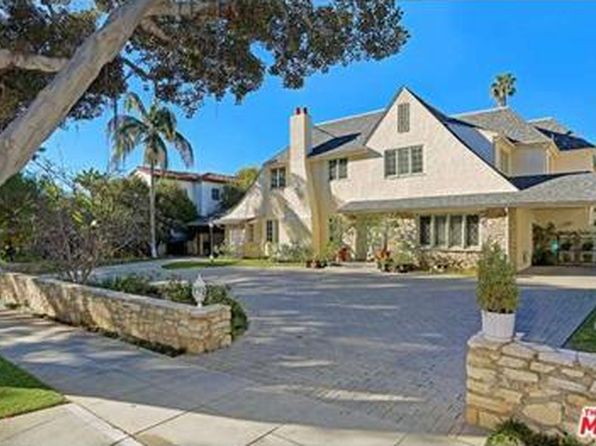 921 N Rexford Dr, Beverly Hills, CA 90210 | Zillow