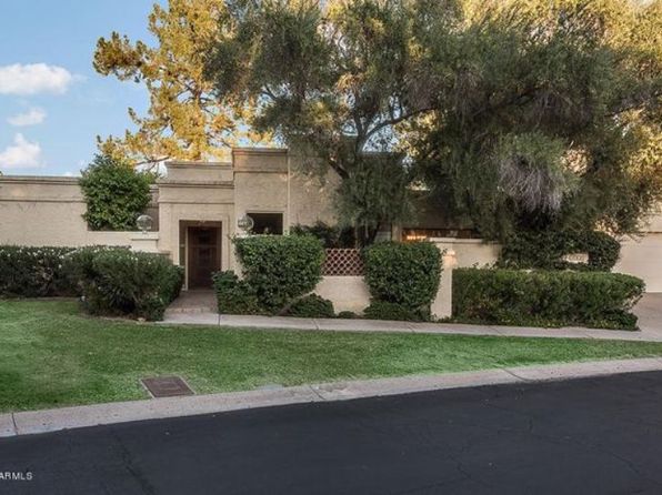 37 Biltmore Est, Phoenix, AZ 85016 | Zillow