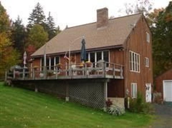 Singles in readsboro vt Readsboro VT Homes for Sale, Readsboro Real Estate, Ski Home Realty