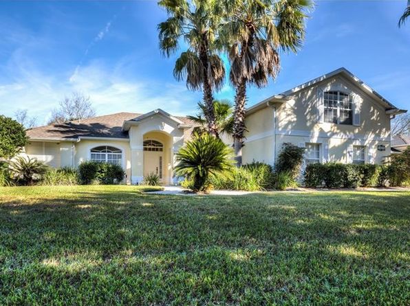 17053 Florence View Dr, Montverde, FL 34756 | Zillow