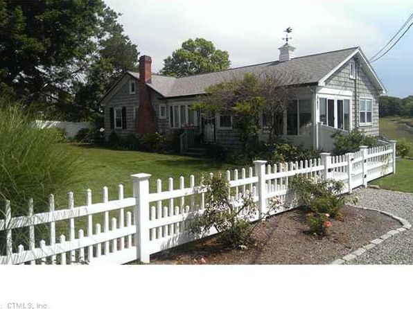Personals in madison ct New Haven Personals, CT - Craigslist New Haven Personals, CT