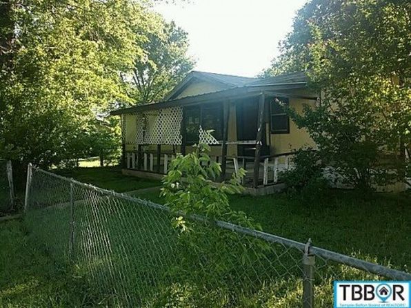 48 blackjack circle belton tx