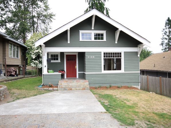 3102 8th St, Everett, WA 98201 | Zillow