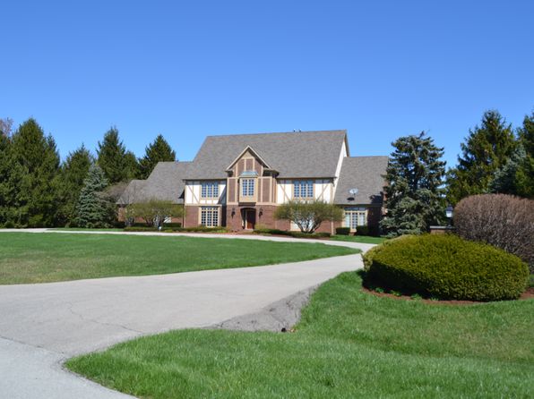 1332 Queens Way, Carmel, IN 46032 | Zillow