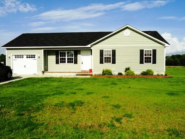 mobile homes beulaville nc