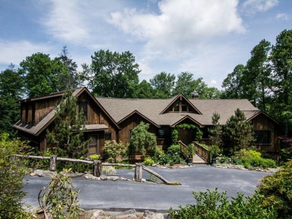 581 Sagee Woods Dr, Highlands, NC 28741 | Zillow