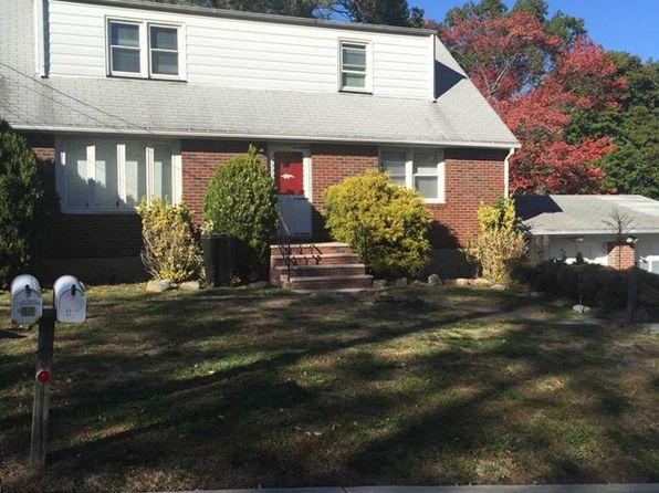 Singles in north haledon nj