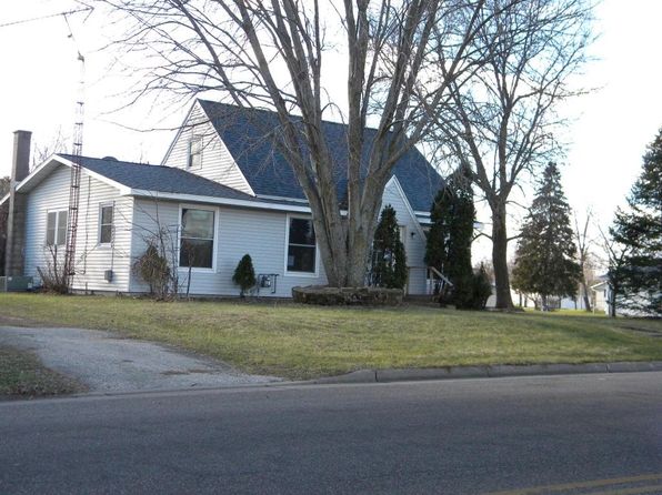 Blair Real Estate - Blair WI Homes For Sale | Zillow