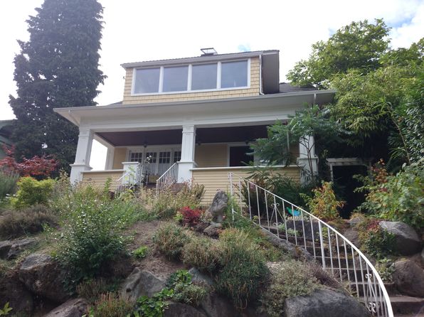 326 30th Ave S, Seattle, WA 98144 | Zillow