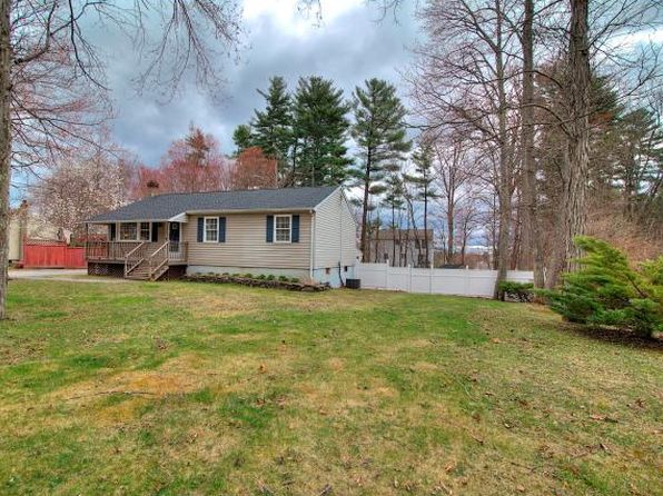 1 Elsun Ave, Raymond, NH 03077 | Zillow