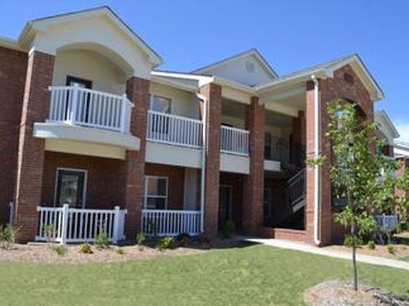 Apartments For Rent in Conway AR | Zillow